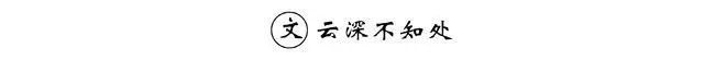 rp369 slot Qin Hui langsung meminta Zi Zhen, yang sangat berbakat di bidang ini, untuk mengambil bagian ini.